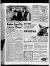 Lurgan Mail Friday 02 June 1961 Page 10