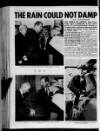 Lurgan Mail Friday 02 June 1961 Page 14
