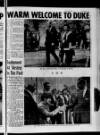 Lurgan Mail Friday 02 June 1961 Page 15