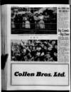 Lurgan Mail Friday 02 June 1961 Page 16