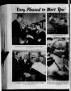 Lurgan Mail Friday 02 June 1961 Page 18