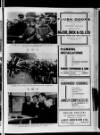 Lurgan Mail Friday 02 June 1961 Page 19