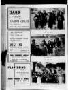 Lurgan Mail Friday 02 June 1961 Page 22