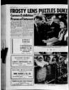 Lurgan Mail Friday 02 June 1961 Page 24