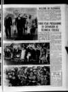 Lurgan Mail Friday 02 June 1961 Page 25