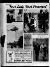 Lurgan Mail Friday 02 June 1961 Page 26