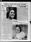 Lurgan Mail Friday 02 June 1961 Page 29