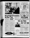 Lurgan Mail Friday 02 June 1961 Page 30