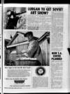 Lurgan Mail Friday 02 June 1961 Page 31