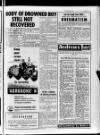 Lurgan Mail Friday 02 June 1961 Page 33
