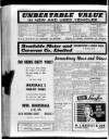 Lurgan Mail Friday 02 June 1961 Page 34