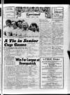 Lurgan Mail Friday 02 June 1961 Page 35