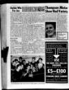 Lurgan Mail Friday 02 June 1961 Page 36
