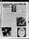 Lurgan Mail Friday 02 June 1961 Page 37
