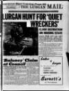 Lurgan Mail