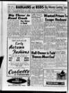 Lurgan Mail Friday 04 August 1961 Page 2