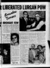 Lurgan Mail Friday 04 August 1961 Page 13