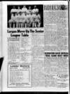 Lurgan Mail Friday 04 August 1961 Page 18