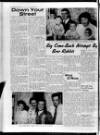 Lurgan Mail Friday 04 August 1961 Page 22
