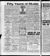 Lurgan Mail Friday 11 August 1961 Page 2