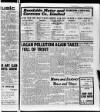 Lurgan Mail Friday 11 August 1961 Page 3