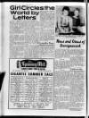 Lurgan Mail Friday 11 August 1961 Page 4
