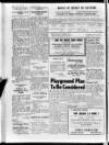 Lurgan Mail Friday 11 August 1961 Page 10