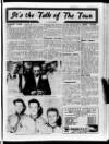 Lurgan Mail Friday 11 August 1961 Page 13