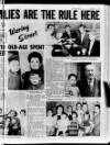 Lurgan Mail Friday 11 August 1961 Page 15