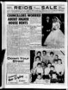 Lurgan Mail Friday 11 August 1961 Page 16
