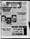 Lurgan Mail Friday 11 August 1961 Page 19