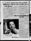 Lurgan Mail Friday 11 August 1961 Page 24