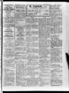 Lurgan Mail Friday 18 August 1961 Page 9