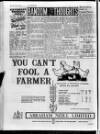 Lurgan Mail Friday 18 August 1961 Page 12