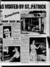 Lurgan Mail Friday 18 August 1961 Page 15