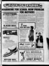 Lurgan Mail Friday 18 August 1961 Page 21