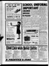 Lurgan Mail Friday 18 August 1961 Page 22