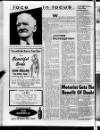 Lurgan Mail Friday 18 August 1961 Page 24