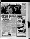 Lurgan Mail Friday 25 August 1961 Page 3