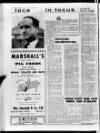 Lurgan Mail Friday 25 August 1961 Page 6
