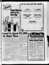 Lurgan Mail Friday 25 August 1961 Page 7