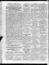 Lurgan Mail Friday 25 August 1961 Page 8