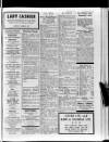 Lurgan Mail Friday 25 August 1961 Page 9