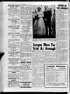 Lurgan Mail Friday 25 August 1961 Page 10