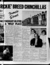 Lurgan Mail Friday 25 August 1961 Page 15