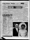 Lurgan Mail Friday 25 August 1961 Page 16