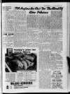 Lurgan Mail Friday 25 August 1961 Page 23