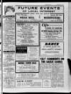Lurgan Mail Friday 25 August 1961 Page 27