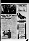 Lurgan Mail Friday 03 November 1961 Page 3