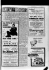 Lurgan Mail Friday 03 November 1961 Page 7
